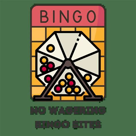 best bingo sites no wagering requirements|No Wagering Bingo Sites .